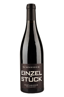 EINZELSTUCK 2011 PORTUGIESER